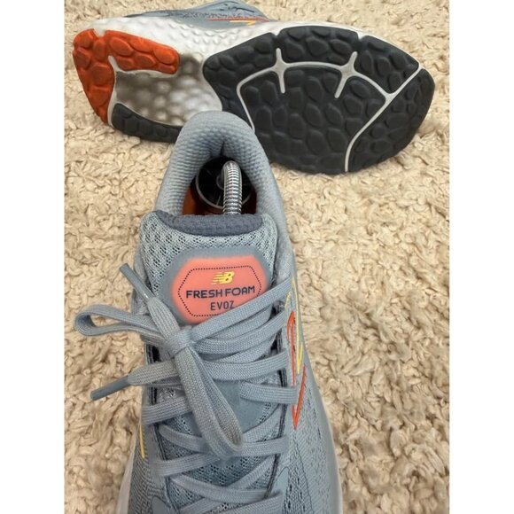 New balance Fresh foam EVOZ - Picture 3 of 6